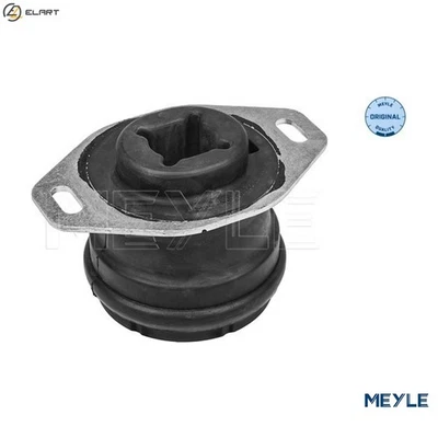 MOUNTING ENGINE 11-14 184 0002 FOR PEUGEOT 3008/MPV 307/CC/SW/Break 308/Van 2.0L - Image 1 of 4