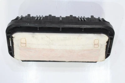 15-19 CHEVROLET SILVERADO/GMC SIERRA 2500 PASSENGER RIGHT DASH AIRBAG AIR BAG - Image 1 of 2