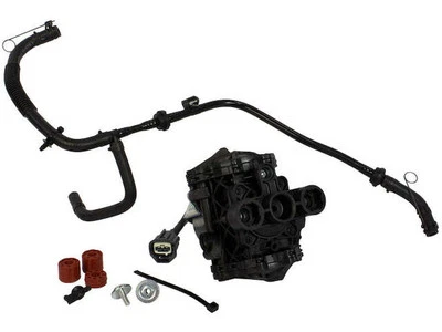 For 2011-2012 Ford F150 Vacuum Pump Motorcraft 47138GCXX 3.5L V6 Vacuum Pump - Image 1 of 2