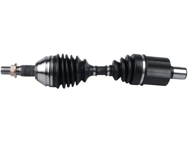 Front CV Axle Assembly For 1993 Cadillac Allante CS149CH New CV Axle - Image 1 of 1