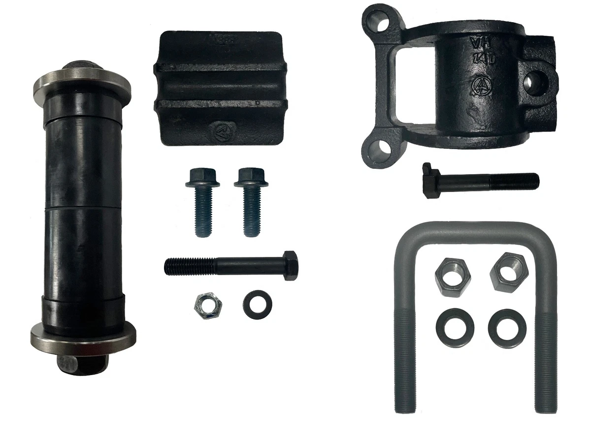 Ridgid 34807 Rear (3 Pack RIDGID 45335 - Rear Bearing - Ridgid Toolshop ...