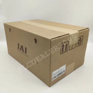 New IAI X-SEL XSEL-P-2-100I-100I-N3-EEE-2-2 Controller In box 1Year warranty - Picture 1 of 3