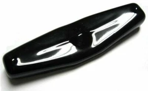 Rubber Lock Sock For Bauer T-Handles and Locks  | LS19-901, RC19-901 - Picture 1 of 4