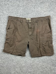 Las mejores ofertas en Pantalones Cortos de Hombres Island Shores | eBay