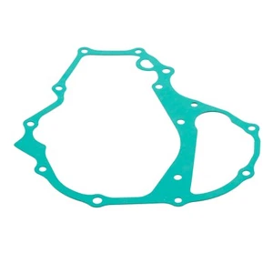 Rear Crankcase Cover Gasket For Honda TRX250 TRX 250 Recon 250 2X4 1997-2001 - Picture 1 of 5