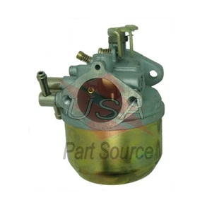 NEW 1984-1991 CLUB CAR GAS GOLF CART 341 CC CARBURETOR 1014541 KAWASAKI ENGINE - Picture 1 of 1
