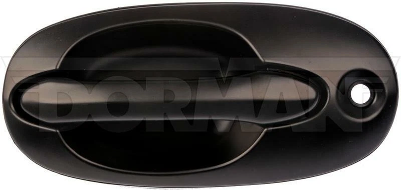 Exterior Door Handle for 2004-2005 Kia Sedona LX - Image 1 of 1