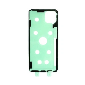 Back Cover Adhesive Tape for Samsung Galaxy A22 5G A226 - Bild 1 von 1