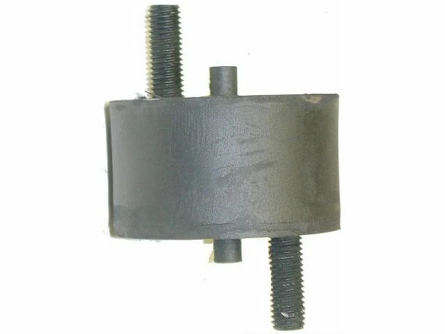 Engine Mount For 1976-1989 Volvo 245 1977 1978 1979 1980 1981 1982 1983 C388PK - Image 1 of 1