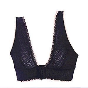 New low price bra！Women's bra Brassiere Sexy Lingerie Underwear BHS AAA ABCDDEF