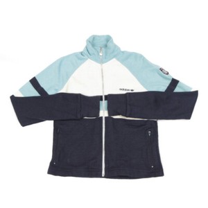 adidas woolen jacket