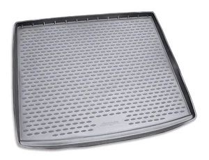 VASCA BAULE NOVLINE "SU MISURA" FORD C-MAX 7 5p 11/10> (NON ORIGINALE) - Imagen 1 de 1