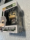 Funko Pop 198 Seraph of the End Ferid Bathory Vinyl Figure Anime