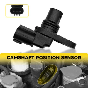 Camshaft Engine Position For Sensor Subaru Forester WRX BRZ Outback 22056-AA270 - Picture 1 of 14