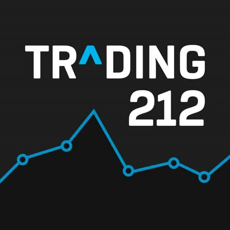 Trading 212 Referral Code - FREE SHARE IN STOCK WORTH UP TO £100 - Image 1 of 1