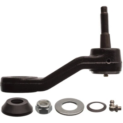  Front Pitman Arm Pack of 1 - Image 1 of 4