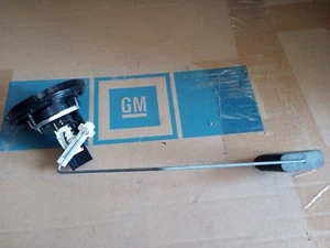 General Motor Fuel Measuring Gauge 90321786 GM - Picture 1 of 4