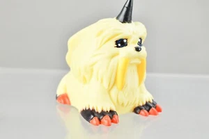 Digimon - Ikkakumon Digital Monsters Fingerpuppe Mini Bandai H-T - Bild 1 von 4