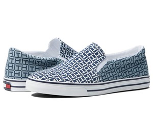 Las mejores ofertas en 9 Mujer Tommy Hilfiger Zapato de EE. UU. | eBay