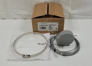 Cisco Meraki CW-ANT-GPS2-S-00 Layer 1/layer 5 Dual-Band RHCP GPS/GNSS Antenna - Picture 1 of 7