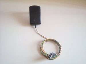 Motorola MicroTAC VIP - caricatore SPN4380A - Foto 1 di 5