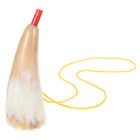 Ox- Horn Blow Horn Blowouts Party Horns Birthday Bag Fillers