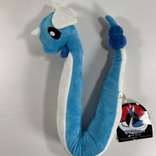 Plush Pelúcia Evoluções Eevee - Pokemon - Cotton Candy Coswig Land