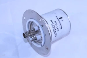 Perkin Elmer HY-11Z MFR25506 - Imagen 1 de 4