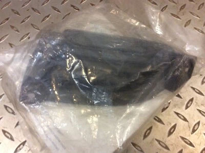 00-03 水星貂右乘客保护套 YF4Z-17E810-AA 正品福特 NOS — 第 1/3 张图片