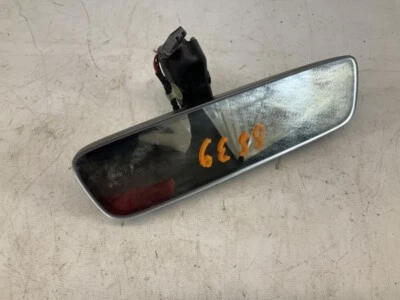 Espejo retrovisor interior 16-20 ACURA MDX S Foto 1 de 4