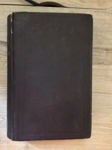 Calvin Colton. Public Economy for the United States [1848-1st Edition] - Picture 1 of 4