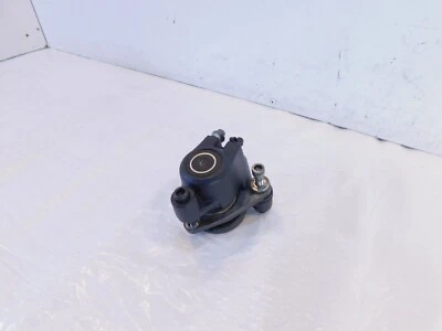 Harley Electra Glide Softail FXR Dyna & Sportster Front Right Brake Caliper - Image 1 of 4