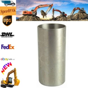 Brand-new Higher Quality Repair STD Parts Liner/ Sleeve Fits For Kubota v1902 - Picture 1 of 2