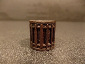 1969 69 HUSQVARNA 400 CROSS 400CROSS PISTON BEARING - Picture 1 of 5