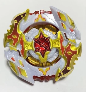 Beyblade Burst Royal King Spriggan.10.Jl' - Picture 1 of 14