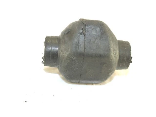 Montaje de motor trasero para 04-13 Toyota Lexus Highlander RX350 RX330 3,3 L V6 SQ86G2 Foto 1 de 1