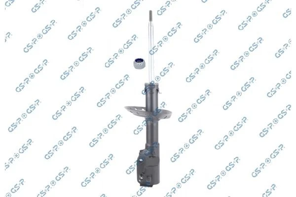 GSP Stoßdämpfer 32355242 für HONDA - Bild 1 von 1