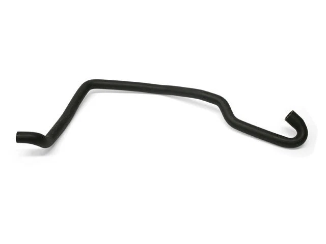 Manguera de calefacción derecha para 96-01 BMW 740i 740iL 750iL HJ68M6 Foto 1 de 1