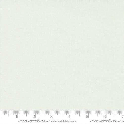 Moda BELLA SOLIDS Feather 9900 127 Quilt Fabric By The Yard - Image 1 of 1
