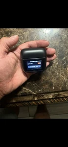 JBL Tour Pro 3 - Wireless Noise Cancelling Earbuds With Smart Charging Case - Picture 1 of 2