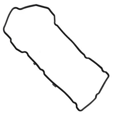 036-2087 Beck Arnley Valve Cover Gasket for Mitsubishi Mirage G4 2017-2022 - Image 1 of 4