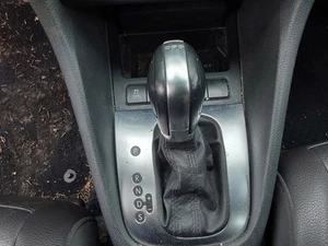 Shifter JETTA 2013 Transmission Shift 2911031 - Picture 1 of 12