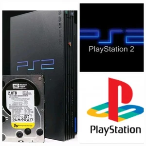 Retro Gaming 500gb HDD 130 amazing lineup 130 - PLEASE READ - Picture 1 of 7