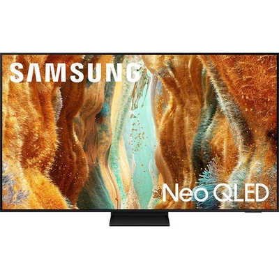 Samsung 65 inch Neo QLED 4K QN70F Vision AI Smart TV (2025) - Open Box - Image 1 of 4