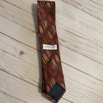 Concepts от Claiborne - Изображение 1 из 3