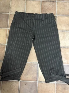 Sportsgirl - Womens - Size 10 - Shorts 😊 - Picture 1 of 4