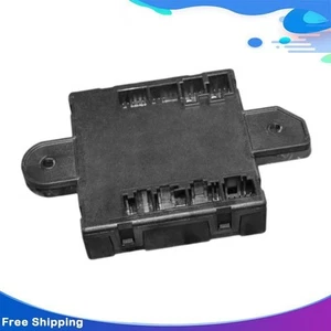 Front Left Side Door Control Module Fit For Jeep Grand Cherokee 2015-2020 - Picture 1 of 1