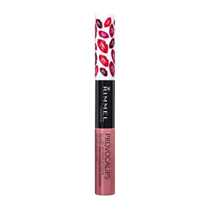 New Rimmel Provocalips Lip Stain, Wish Upon A Berry, 0.14 Fluid Ounce