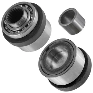 Cubo de salida diferencial delantero OST para Polaris Sportsman 570 EFI 2014-2021 - Imagen 1 de 7
