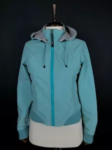 Marmot Women's Jacket Size S Windbreaker - Picture 1 of 12